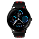 Luna Smartwatch