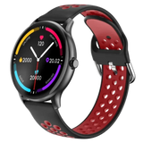 Luna Smartwatch