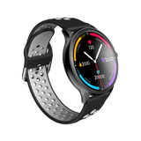 Luna Smartwatch