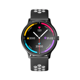 Luna Smartwatch