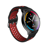 Luna Smartwatch