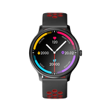 Luna Smartwatch
