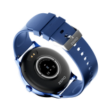 Luna Smartwatch