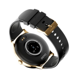 Luna Smartwatch