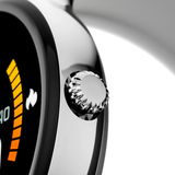 Luna Smartwatch