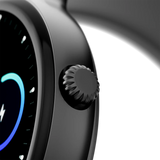 Luna Smartwatch