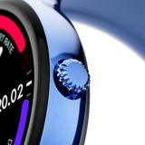 Luna Smartwatch