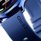 Luna Smartwatch