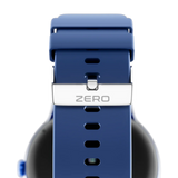 Luna Smartwatch