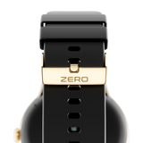 Luna Smartwatch