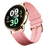Luna Smartwatch