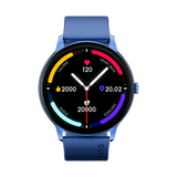 Luna Smartwatch
