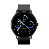 Luna Smartwatch