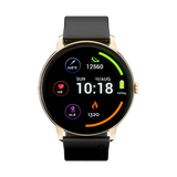 Luna Smartwatch