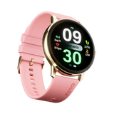 Luna Smartwatch