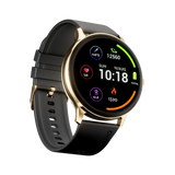 Luna Smartwatch