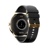 Luna Smartwatch