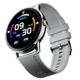 Luna Smartwatch