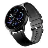 Luna Smartwatch