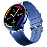Luna Smartwatch
