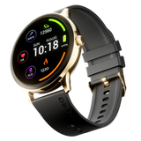Luna Smartwatch