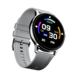 Luna Smartwatch