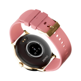 Luna Smartwatch