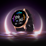 Luna Smartwatch