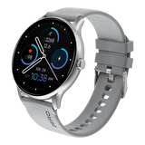 Luna Smartwatch